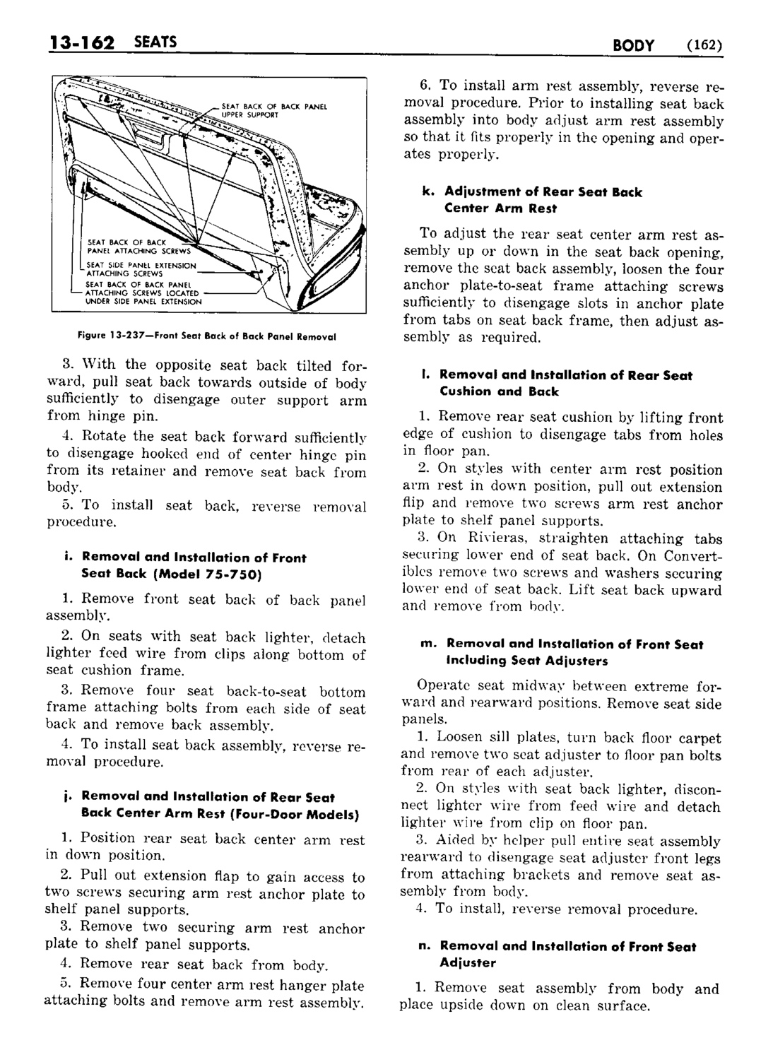 n_1958 Buick Body Service Manual-163-163.jpg